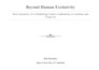 book formatting, book design, ebook design, and book typesetting